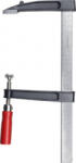 kwb Csavaros bilincsek, öntött cink, 120 x 300 mm (929130) (929130)
