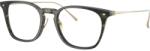 Giorgio Armani AR7271T 6208 (AR7271T 6208)