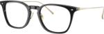 Giorgio Armani AR7271T 6060 (AR7271T 6060)