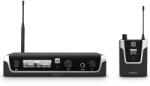 LD Systems LD System U505 IEM vezeték nélküli fülmonitor rendszer