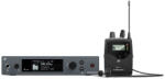 Sennheiser ew IEM G4-A vezeték nélküli fülmonitor rendszer