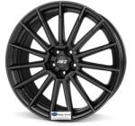 AEZ Jante aliaj AEZ ATLANTA BLACK CB70.1 9.50X20 5X112 ET35