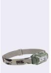 Petzl ARIA 2 RGB (hellbraun/grün)