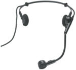 Audio-Technica PRO8HEcH dinamikus fejpántos mikrofon HRS csatlakozóval