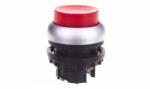 Eaton Button drive red with self-return illumination M22-DRLH-R 216789