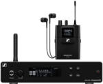 Sennheiser XSW IEM SET-A vezeték nélküli fülmonitor szett