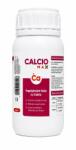 MAX Ingrasamant foliar cu calciu CALCIOMAX - 250 ml, Legume, Fructe (PR-104418)