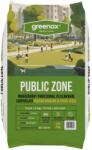 Greenax Ingrasamant profesional gazon Greenax PUBLIC ZONE 15-5-8 all season - 20 kg (PR-104095)