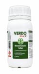 MAX Biostimulator VERDOMAX® - 250 ml, Legume, Fructe (PR-104417)