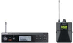 Shure PSM 300 P3TERA vezeték nélküli fülmonitor rendszer - P3T PSM300 adóegységgel