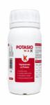 MAX Ingrasamant cu potasiu POTASIOMAX - 250 ml, Legume, Fructe (PR-104460)