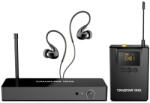 Takstar Electronic Takstar WPM-300 vezeték nélküli fülmonitor rendszer
