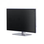 Startech. com Filtru de confidentialitate StarTech. com 3269A-PRIVACY-SCREEN (3269A-PRIVACY-SCREEN)