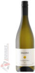 SAUSKA Sauska Tokaj Sauvignon Blanc [0, 75L|2025]