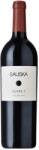 SAUSKA Sauska Cuvée 7 Villány [0, 75L|2021]