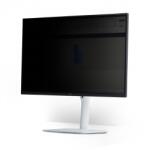 Startech. com Filtru de confidentialitate StarTech. com 23M69-PRIVACY-SCREEN (23M69-PRIVACY-SCREEN)