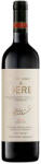 A. GERE Gere A. Attila Cuvée [0, 75L|2021]