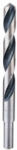 Bosch Fém spirálfúró 1 db (2608577859) (2608577859) - aqua