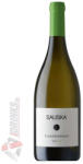 SAUSKA Sauska Tokaj Chardonnay Birs [0, 75L|2024] - idrinks