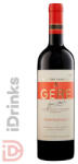 WENINGER & GERE Gere Tempranillo [0, 75L|2023]