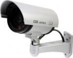 Olympia Álkamera Villogó LED-del (5925) (5925)