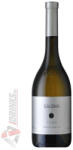SAUSKA Sauska Tokaj Birsalmás Furmint [0, 75L|2021]