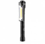 Neowiz Neo Inspection Lamp (400lm COB Battery Inspection Lamp)