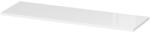 Cersanit City 150 cm-es pult, fehér S584-048 (S584-048)