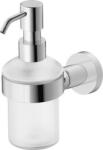 Duravit D-Code szappanadagoló 0099161000 (0099161000)