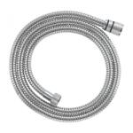 Grohe VitalioFlex Metal Long-Life Fém zuhanygégecső 150 cm 22101000 (22101000)