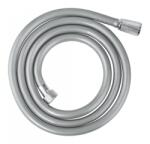 Grohe Rotaflex zuhanygégecső 1, 75 méter 28410 001 (28410001) (28410001)