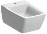 Geberit Xeno fali bide Keratect felülettel 500.501. 01.1 (500.501.01.1)