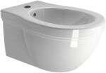 Sapho CLASSIC Fali bidé (8765111) (8765111)