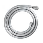 Grohe VitalioFlex Comfort zuhanygégecső 150 cm 28743002 (28743002)