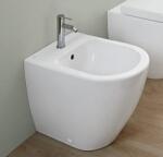 Villeroy & Boch Subway 2.0 álló bide 54010001 (54010001)