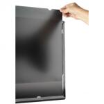 Startech. com Filtru de confidentialitate StarTech. com PRIVSCNMON32 (PRIVSCNMON32)