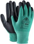 Active Gear Manusi montaj palma imersata spuma nitril dexteritate 5 Active Gear Marime 10 (AGMPINT0110) - 24mag