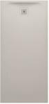 Laufen Pro 160x75 cm Marbond zuhanytálca, matt beige H2139551860001 (H2139551860001)