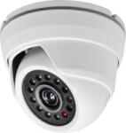 PENTATECH Álkamera Villogó LED-del (24221) (24221)