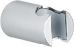Grohe Rainshower fix fali kézizuhany tartó 27056 000 (27056000) (27056000)