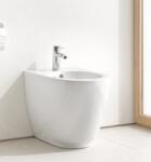 GROHE Essence álló bide 3957500H (3957500H) - szaniterplaza