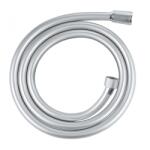 Grohe VitalioFlex Silver Long-Life zuhanygégecső 150 cm 22109000 (22109000)