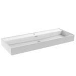 Roltechnik BOLD 120x46, 5 cm mosdó UME-BD-120-91-C (UME-BD-120-91-C)