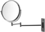 Duravit D-Code kozmetikai tükör 0099121000 (0099121000)