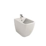 AREZZO design Ohio álló bidet AR-204 (AR-204) - szaniterplaza