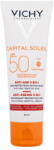 Vichy Produse pentru protectie solara Capital Soleil - vexio - 71,99 RON