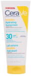 CeraVe Produse pentru protectie solara Invisible - vexio - 66,99 RON