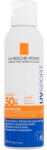 La Roche-Posay Produse pentru protectie solara Anthelios - vexio - 170,99 RON
