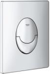 Grohe Skate Air álló nyomólap, króm 38505000 (38505000)