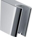 Hansgrohe PorterS zuhanytartó 28331 000 (28331000) (28331000)